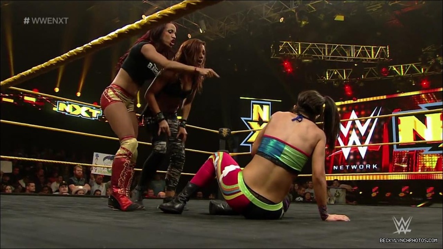 WWE_NXT6_mp4_000422433.jpg