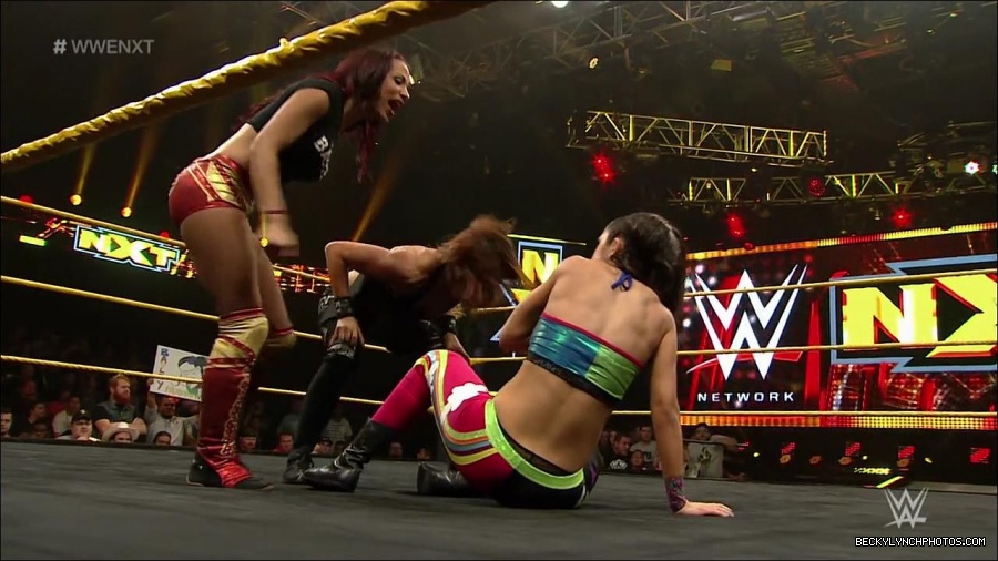 WWE_NXT6_mp4_000423233.jpg