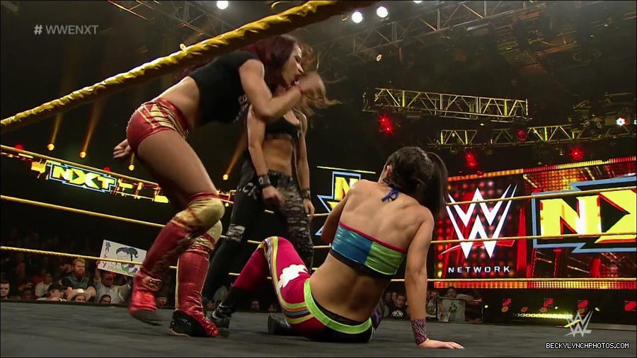 WWE_NXT6_mp4_000424033.jpg