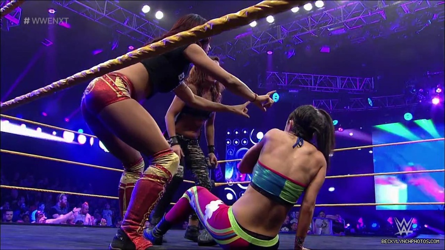 WWE_NXT6_mp4_000426033.jpg