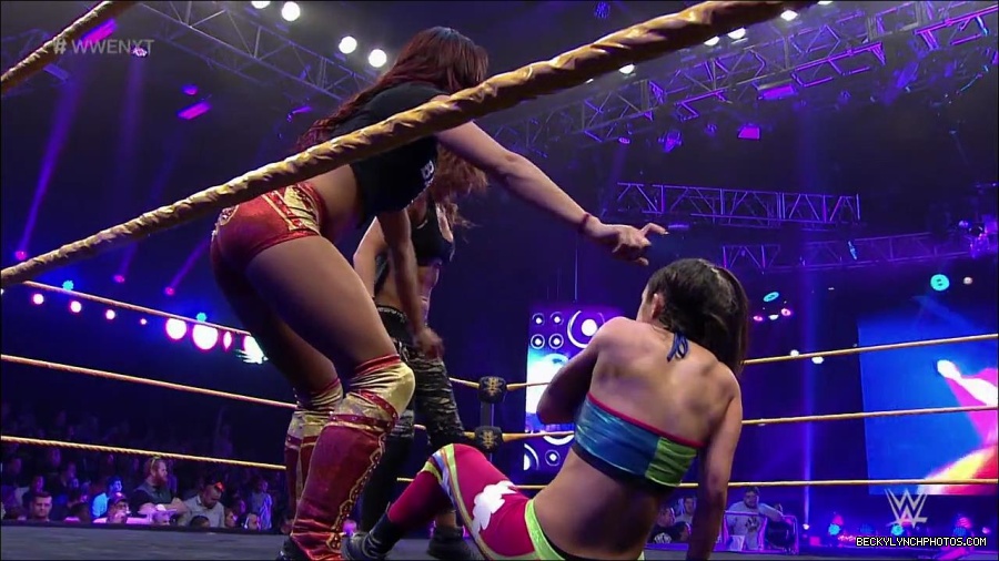 WWE_NXT6_mp4_000426433.jpg