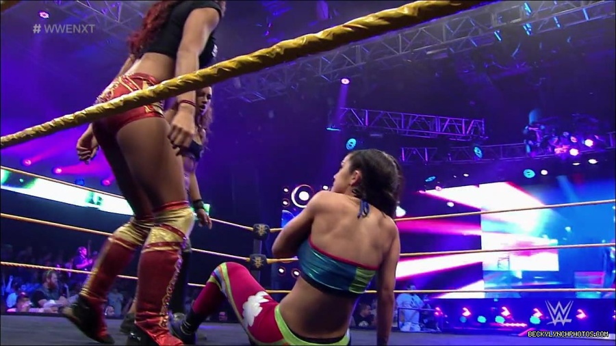 WWE_NXT6_mp4_000427233.jpg