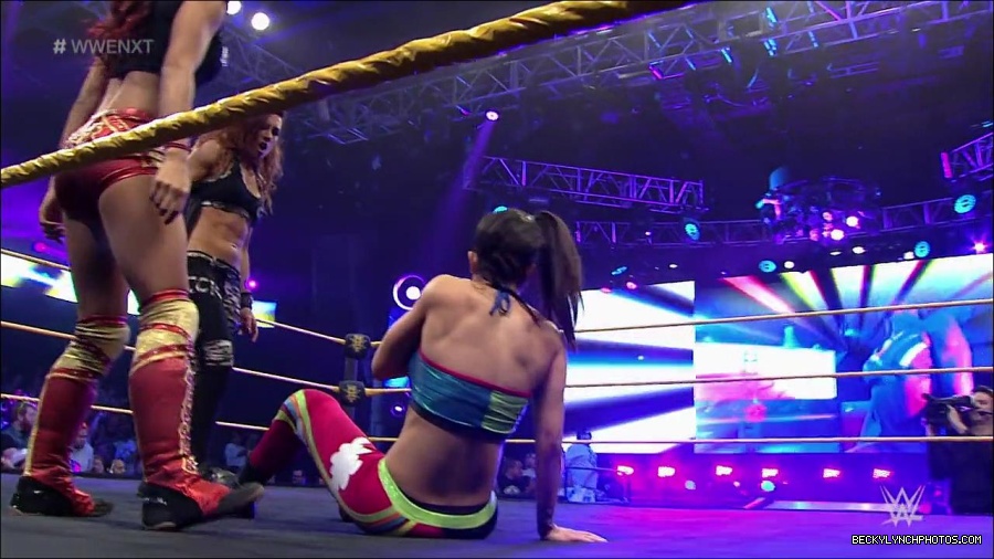 WWE_NXT6_mp4_000427633.jpg