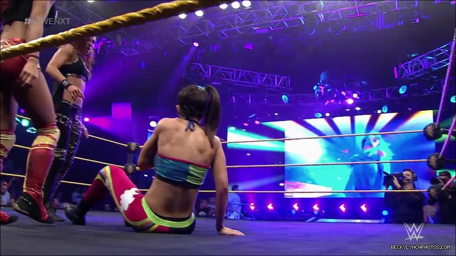 WWE_NXT6_mp4_000428033.jpg