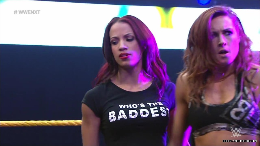 WWE_NXT6_mp4_000431633.jpg