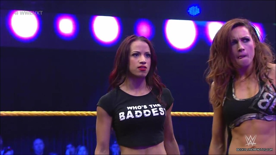 WWE_NXT6_mp4_000432433.jpg