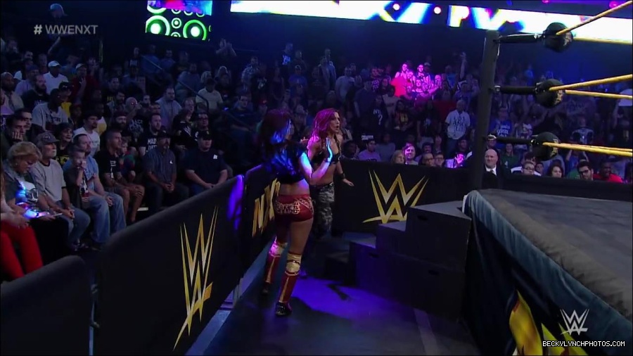 WWE_NXT6_mp4_000443633.jpg