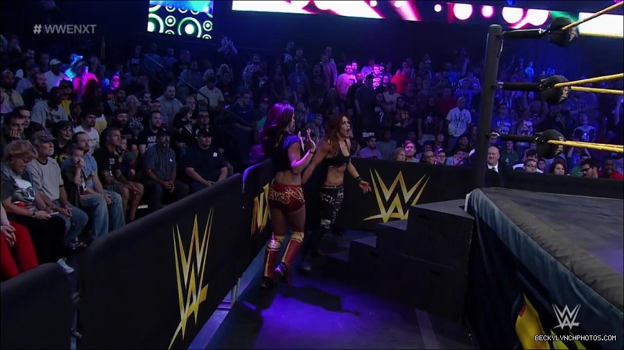 WWE_NXT6_mp4_000444033.jpg