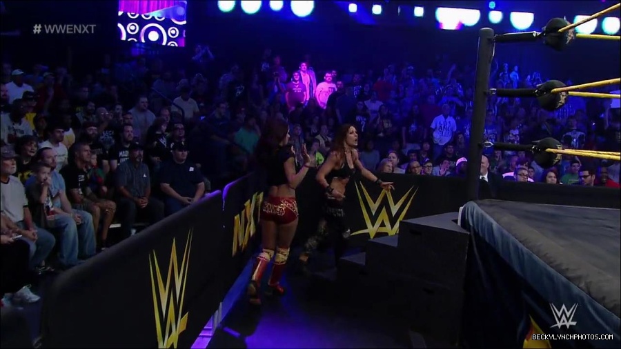 WWE_NXT6_mp4_000444433.jpg