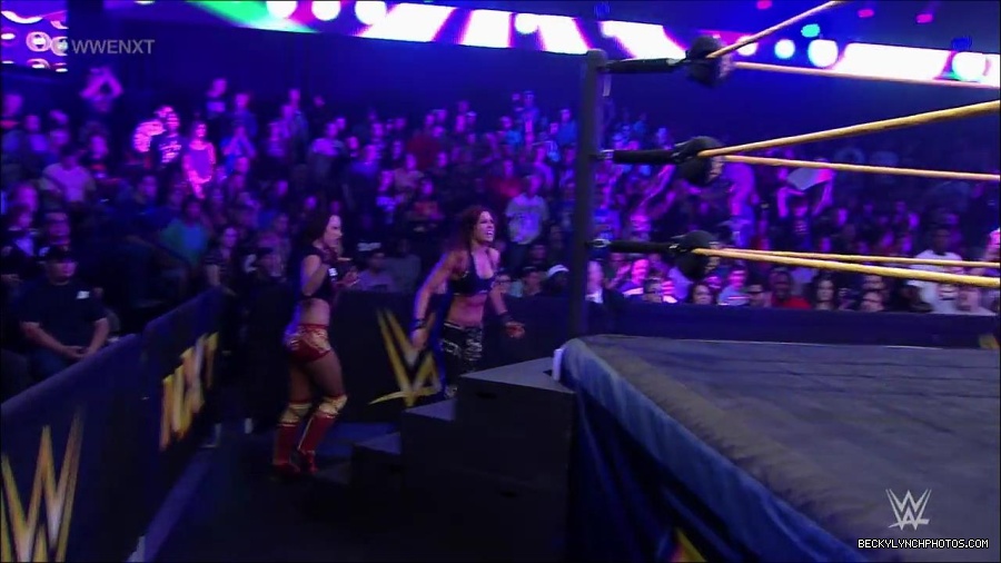 WWE_NXT6_mp4_000445233.jpg