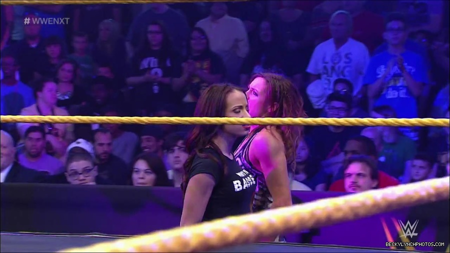 WWE_NXT6_mp4_000450033.jpg