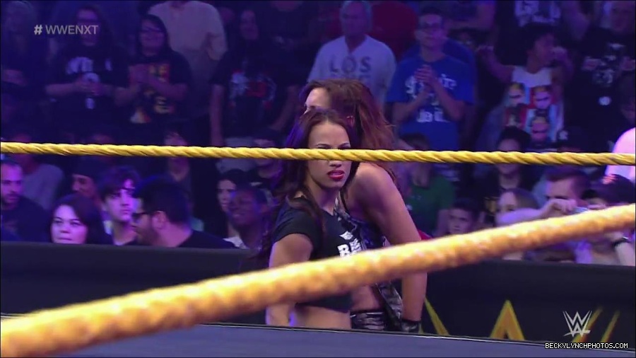 WWE_NXT6_mp4_000450433.jpg