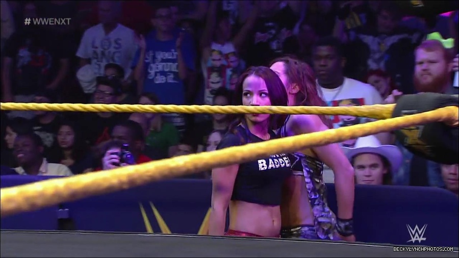 WWE_NXT6_mp4_000451233.jpg
