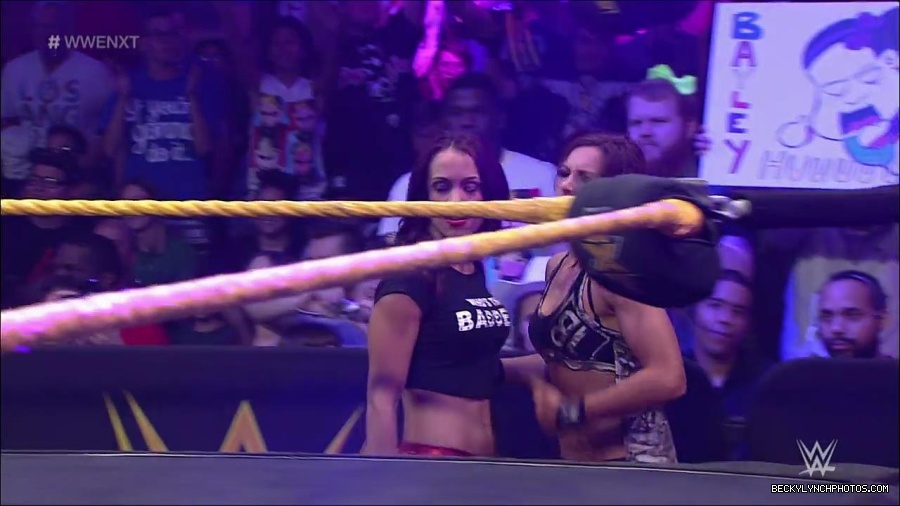 WWE_NXT6_mp4_000451633.jpg