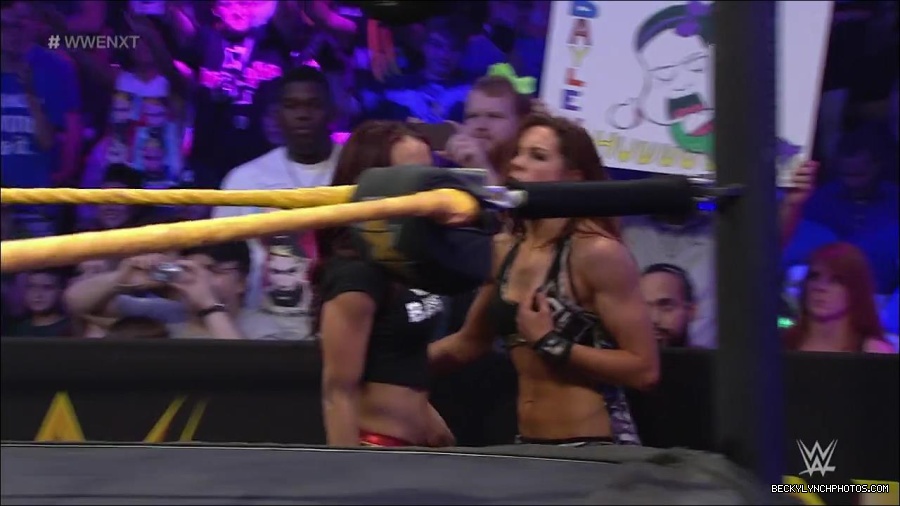 WWE_NXT6_mp4_000452033.jpg