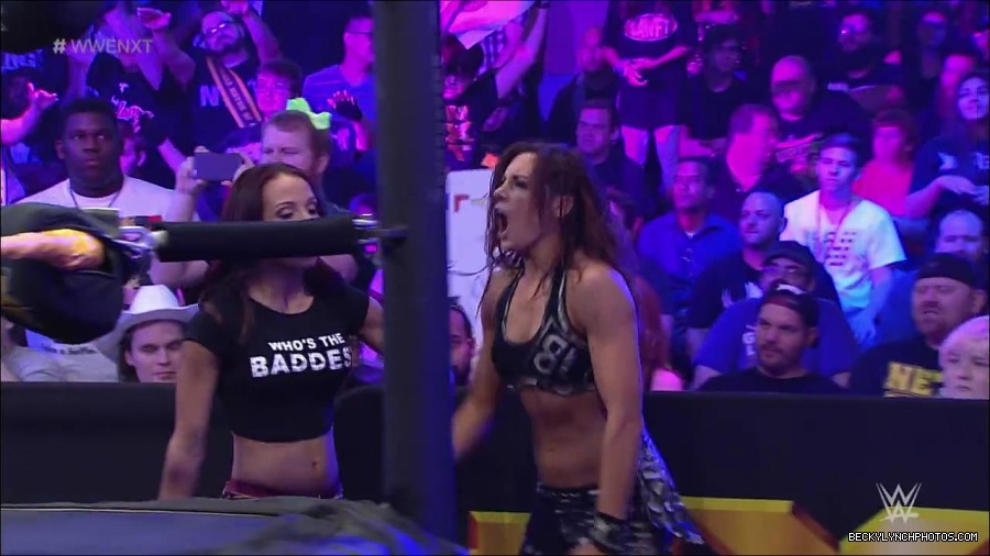 WWE_NXT6_mp4_000452833.jpg