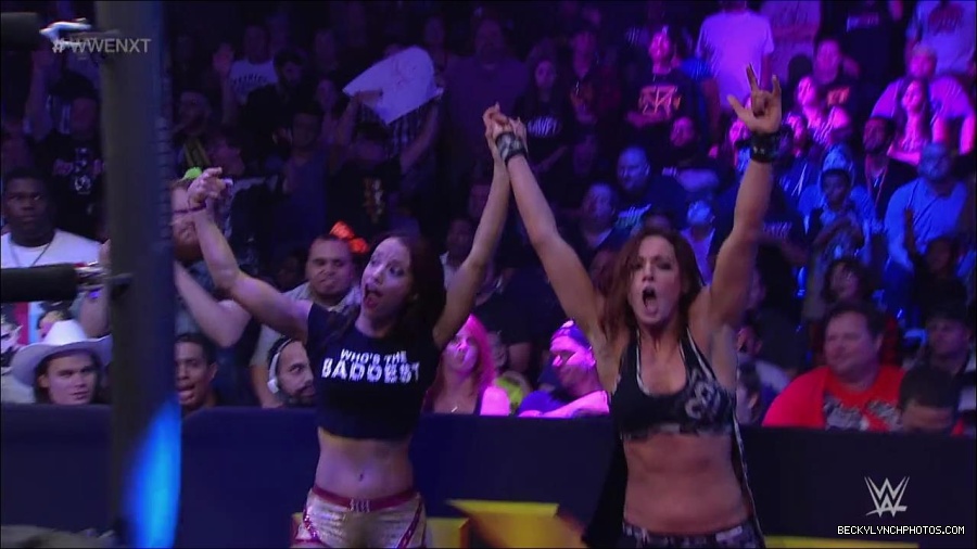 WWE_NXT6_mp4_000454033.jpg