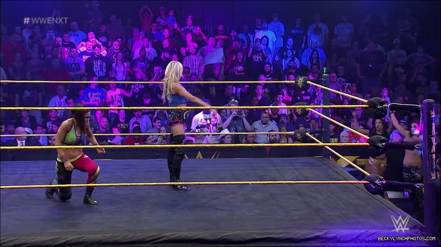 WWE_NXT6_mp4_000455633.jpg