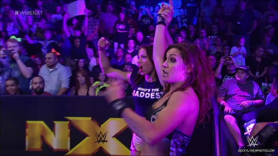 WWE_NXT6_mp4_000456033.jpg