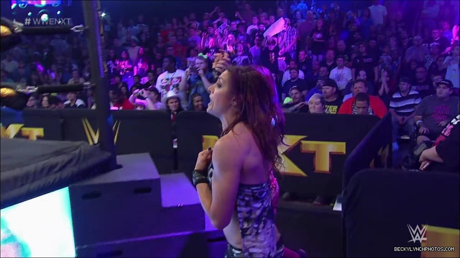 WWE_NXT6_mp4_000457233.jpg