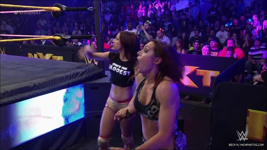 WWE_NXT6_mp4_000458033.jpg