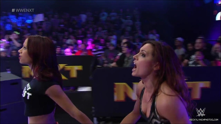 WWE_NXT6_mp4_000459233.jpg