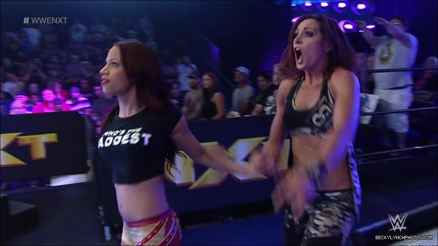 WWE_NXT6_mp4_000459633.jpg