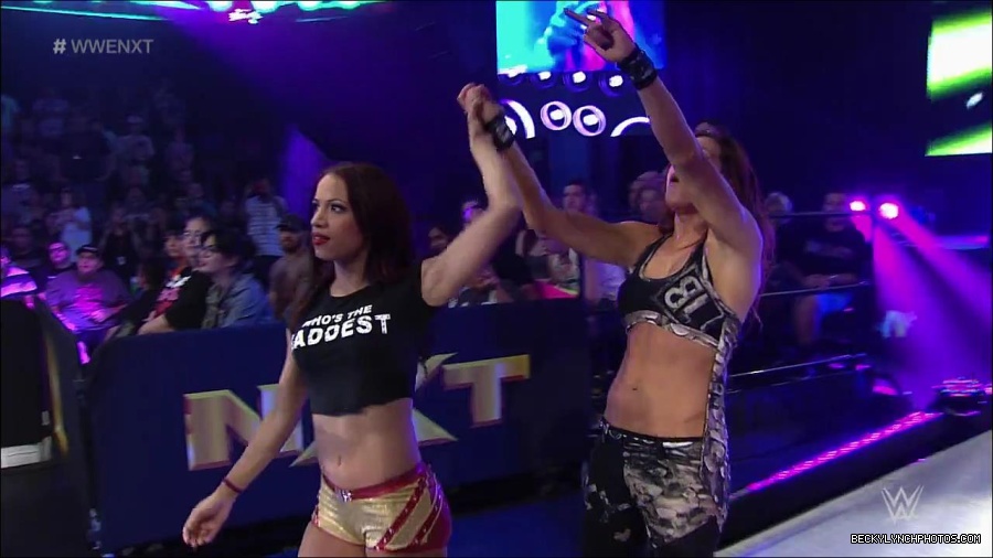 WWE_NXT6_mp4_000460033.jpg