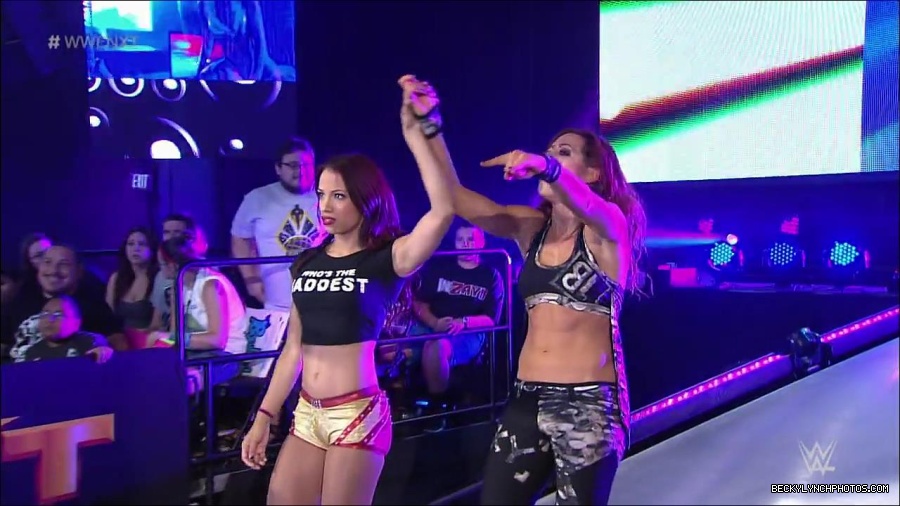 WWE_NXT6_mp4_000461633.jpg