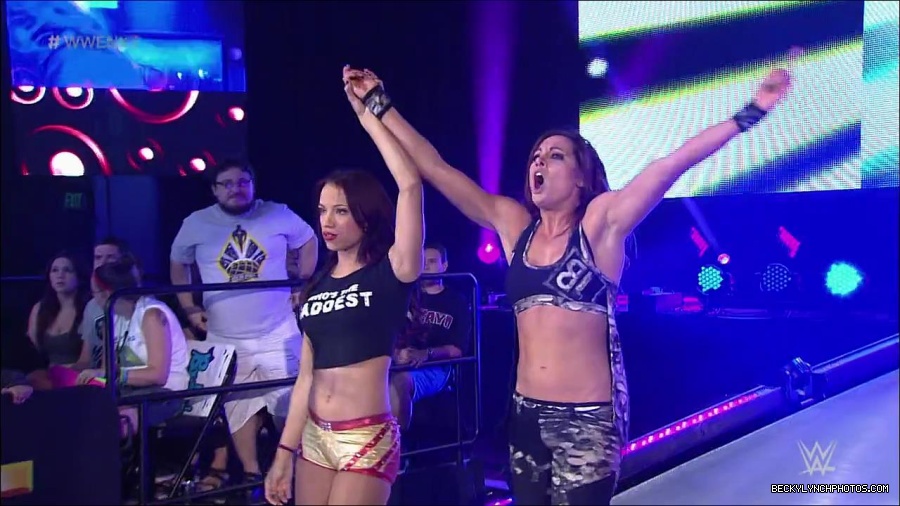 WWE_NXT6_mp4_000462033.jpg