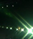 WWE_NXT6_mp4_000216833.jpg