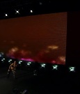 WWE_NXT6_mp4_000217633.jpg