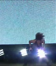 WWE_NXT6_mp4_000219633.jpg