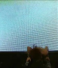 WWE_NXT6_mp4_000220033.jpg