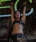 WWE_NXT6_mp4_000221633.jpg