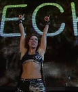 WWE_NXT6_mp4_000222033.jpg