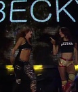 WWE_NXT6_mp4_000223233.jpg
