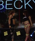 WWE_NXT6_mp4_000223633.jpg