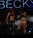 Filename=WWE_NXT6_mp4_000224033.jpg
Filesize=157KiB
Dimensions=1280x720
Date added=May 27, 2022 WWE_NXT6_mp4_000224033.jpg