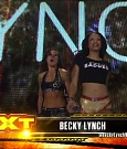 WWE_NXT6_mp4_000224833.jpg