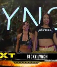 WWE_NXT6_mp4_000225233.jpg