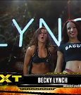 WWE_NXT6_mp4_000225633.jpg