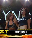WWE_NXT6_mp4_000226033.jpg