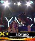 Filename=WWE_NXT6_mp4_000226433.jpg
Filesize=168KiB
Dimensions=1280x720
Date added=May 27, 2022 WWE_NXT6_mp4_000226433.jpg