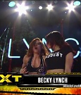 WWE_NXT6_mp4_000226833.jpg