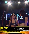 WWE_NXT6_mp4_000227233.jpg