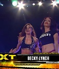 WWE_NXT6_mp4_000227633.jpg