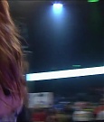 WWE_NXT6_mp4_000233633.jpg