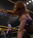 WWE_NXT6_mp4_000234033.jpg