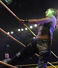 WWE_NXT6_mp4_000236433.jpg